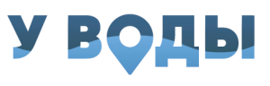 logo_voda